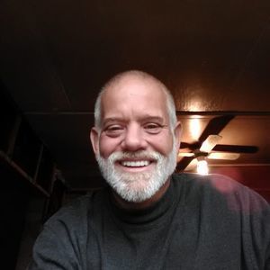 Meet your Posher, William